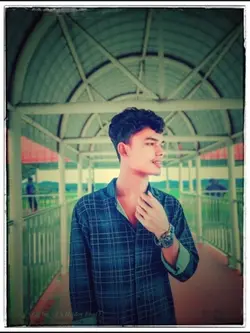 Happy birthday jaan