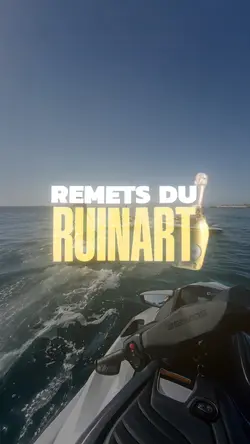 R2 - Ruinart