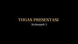 Intro Kelompok 