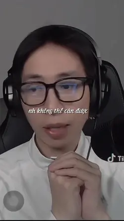 Viruss mẫu 