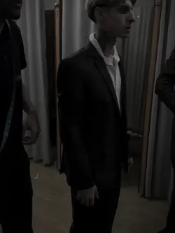 soldado de deus