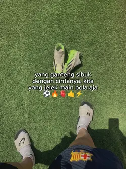 yang jelek main 