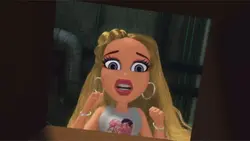 EWWWW - Bratz