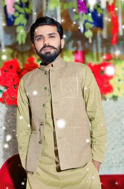 Urdu Shairi