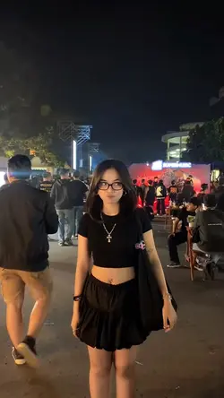 fotolive