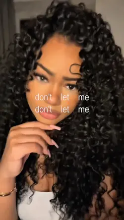 GANGSTER