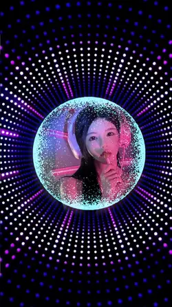 Particle Diffusion