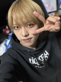 ナンオクブンノイチじゃなくて20枚