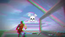 The Coolest Montage!