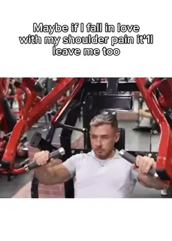 sad