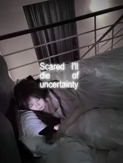 1 Pic Lyrics
