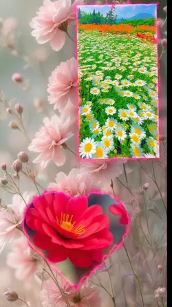 Urdu Poetry