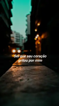 Cristiano Araújo 