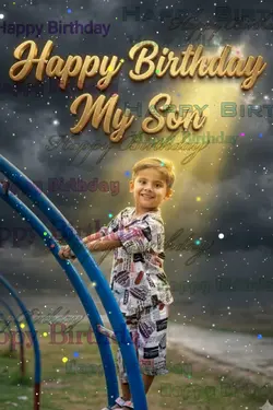 Birthday