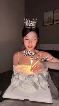 Sinh nhật tháng 7