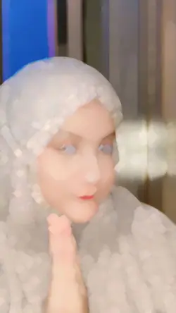 brbuka dngn yg manis