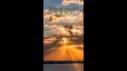 verset biblique 