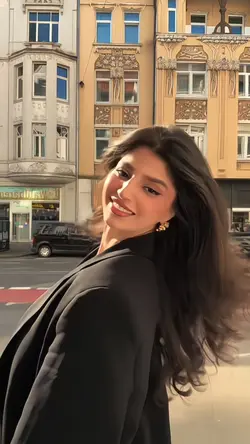 SLOWMO BEAUTIFUL