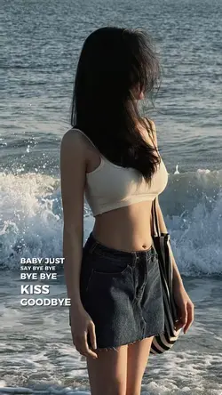Nhạc cuốn