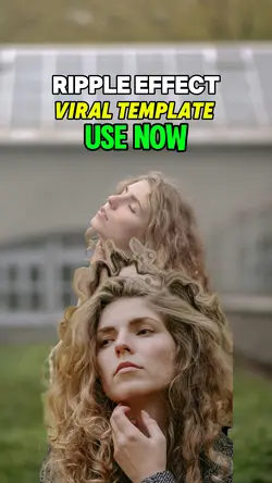 Ripple Transition