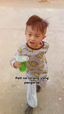 Ibibigay ang lahat
