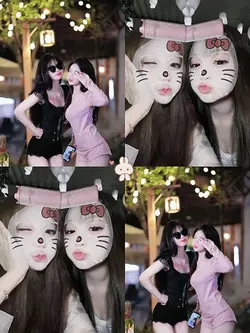 TÁCH ẢNH + MÀU