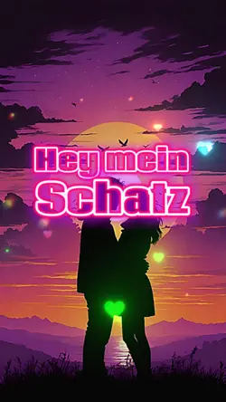 Liebe 