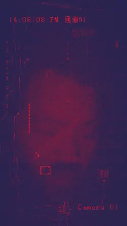 breach in lab 8 #2