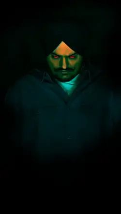 sidhu moose wala