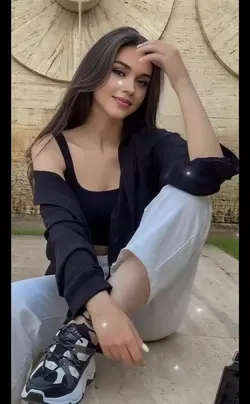 Roupa Nova