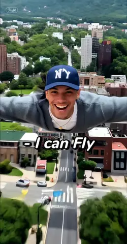 Fly