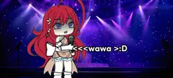 hehe ><!!
