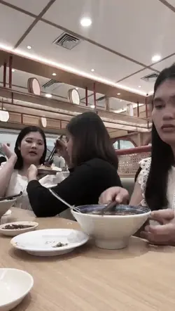 video cepat estetik 
