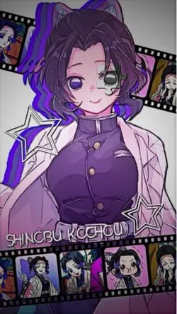 ❤︎︎❤︎︎