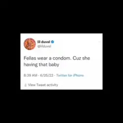 lol