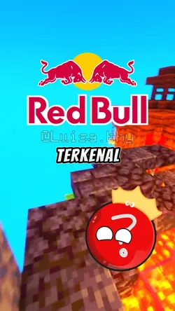 Tebak negara lagi