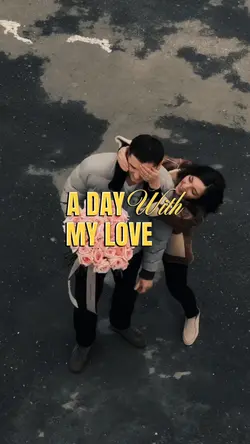 Day With My Love