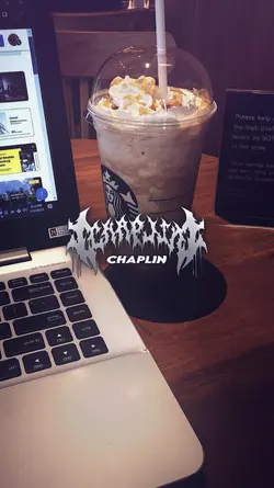 VERSI 7 FOTO 