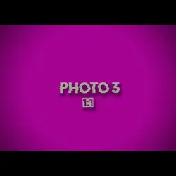 ABSOLUTE CINEMA V2
