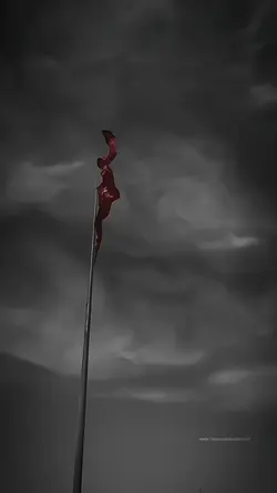 Muharam 🖤🚩