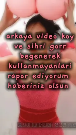 ederim rapor