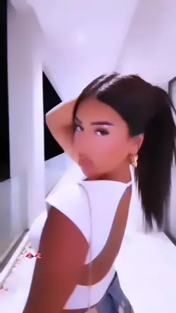 Ovsanaa