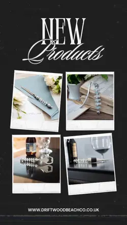 New Products