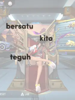 buka nih dada gua