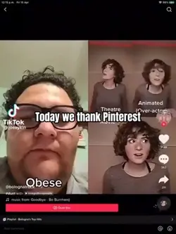 💀