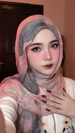 aesthetic 