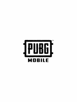 The theme is PUBG