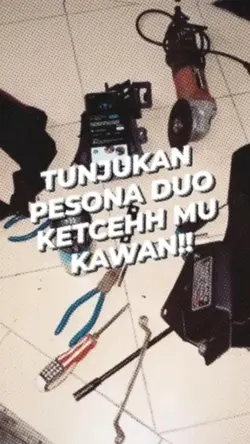 jjtipis