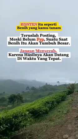 Konten fbpro

