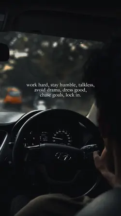 workhard, stayhumble